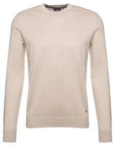 JOOP! Strickpullover Sergor