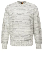 Strickpullover Kancun (1-tlg)