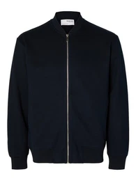 Bomberjacke