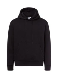 Kapuzenpullover JJEstar