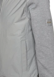BOSS Sweatjacke H-Skiles 