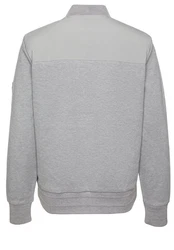 BOSS Sweatjacke H-Skiles 