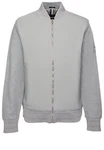 BOSS Sweatjacke H-Skiles 