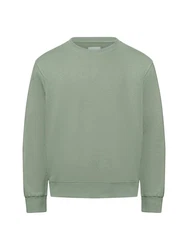 Jack & Jones Sweatshirt JJESTAR 