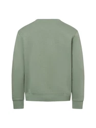 Jack & Jones Sweatshirt JJESTAR 
