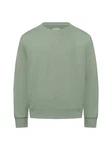 Jack & Jones Sweatshirt JJESTAR 