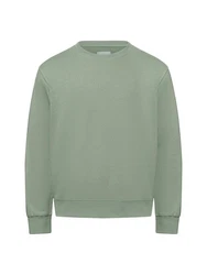 Jack & Jones Sweatshirt JJESTAR 
