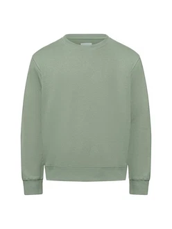 Jack & Jones Sweatshirt JJESTAR Jack & Jones Sweatshirt JJESTAR