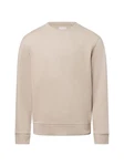 Jack & Jones Sweatshirt JJESTAR 