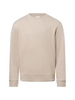 Jack & Jones Sweatshirt JJESTAR Jack & Jones Sweatshirt JJESTAR