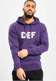 Hoodie Til Death Hoody