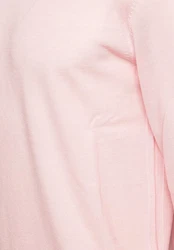 BOSS Pullover Leno 