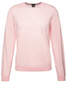 BOSS Pullover Leno BOSS Pullover Leno