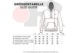 Reslad Strickpullover Herren Two Tone Rundhals Pullover RS-16081 Beige/Braun/Khaki/Orange