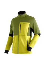 Softshelljacke Venabu M fr Herren, wind- und wasserabweisend, Langlauf, Wintersport, Outdoor