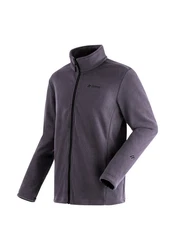 Maier Sports Funktionsjacke Gregale DJ M He-Doppeljacke mTEX Anorak 