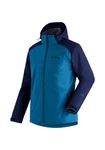 Maier Sports Funktionsjacke Gregale DJ M He-Doppeljacke mTEX Anorak 