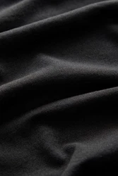 Next Everyday T-Shirts (6-tlg) Schwarz/Grau/Dunkelgrau