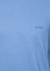 BOSS Strickpullover Pacas-L 