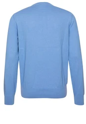 BOSS Strickpullover Pacas-L 