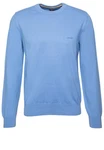 BOSS Strickpullover Pacas-L 