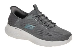 232466 CCBL Schnrschuh