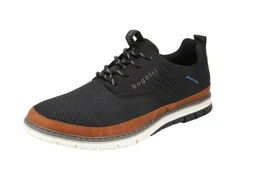 311-91660-6900 XL-1000Schwarz-47 Sneaker