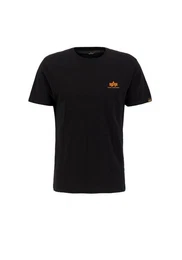 T-Shirt Men - T-Shirts Basic T Small Logo