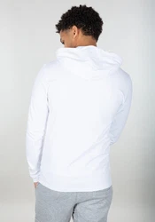 Alpha Industries Kapuzenpullover Basic Hoodie Herren 