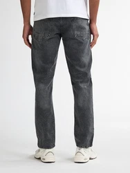 Petrol Industries Gerade Jeans Russel Regular Tapered Fit Jeans 