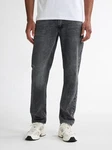 Petrol Industries Gerade Jeans Russel Regular Tapered Fit Jeans 