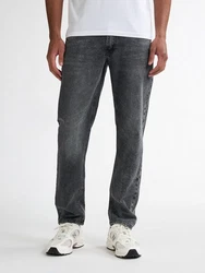 Petrol Industries Gerade Jeans Russel Regular Tapered Fit Jeans 