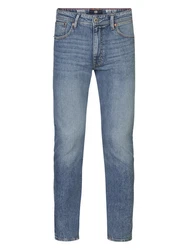 Petrol Industries Gerade Jeans Russel Regular Tapered Fit Jeans 