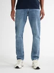 Petrol Industries Gerade Jeans Russel Regular Tapered Fit Jeans 
