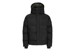 Jack & Jones Jacke Jcoalpha Puffer Jacket 