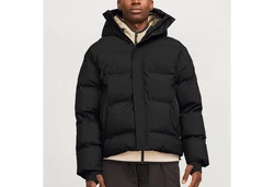 Jack & Jones Jacke Jcoalpha Puffer Jacket 