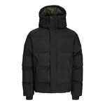 Jack & Jones Jacke Jcoalpha Puffer Jacket 
