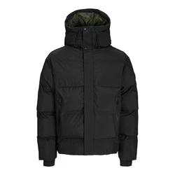 Jack & Jones Jacke Jcoalpha Puffer Jacket 