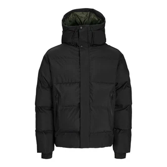 Jack & Jones Jacke Jcoalpha Puffer Jacket Jack & Jones Jacke Jcoalpha Puffer Jacket