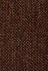 Next Sakko Signature Moons British Wool Sakko (1-tlg) Braun/Dunkelbraun