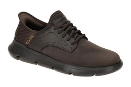 205046 CHOC Slipper