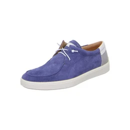 Think! Sneaker Turna Schnrschuh