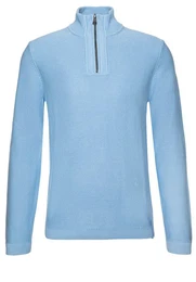 JOOP! Strickpullover Paulin (1-tlg)