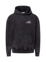 ONLY & SONS Sweatshirt Kapuzenpullover 