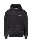 ONLY & SONS Sweatshirt Kapuzenpullover 
