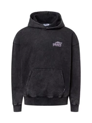 ONLY & SONS Sweatshirt Kapuzenpullover 