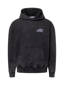 ONLY & SONS Sweatshirt Kapuzenpullover ONLY & SONS Sweatshirt Kapuzenpullover