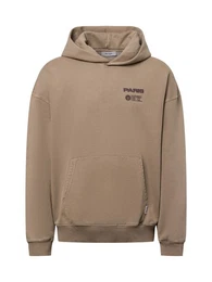 Kapuzenpullover