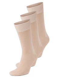 Nils Sundstrm Freizeitsocken