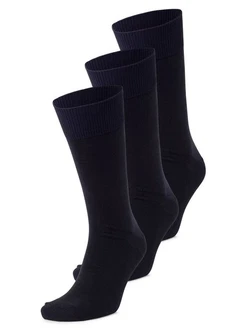 Nils Sundström Freizeitsocken Nils Sundström Freizeitsocken